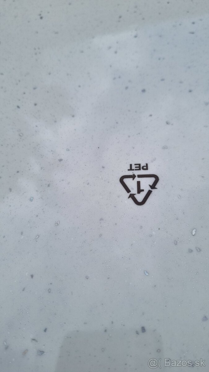 Predám kuchynskú pracovnú dosku. - 3