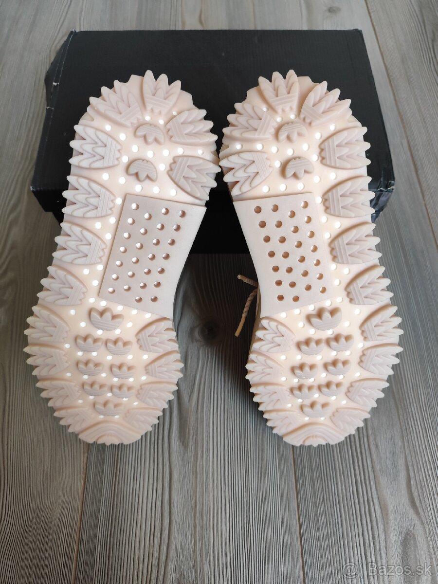 Adidas NMD_S1, veľkosť 42 2/3, NOVÉ zľava 50% - 3