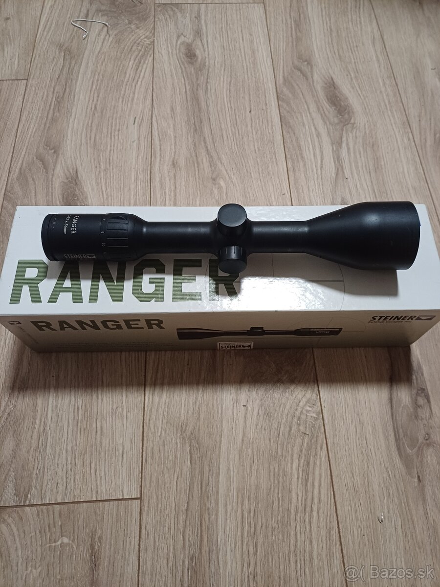 Predsadka pulsar - 3