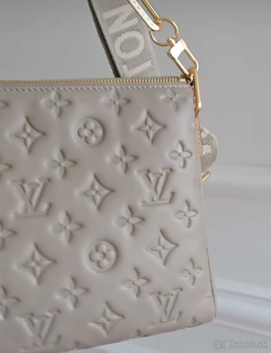 Louis Vuitton cousin - 3