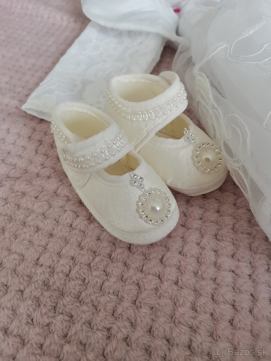 Slávnostný set - 3