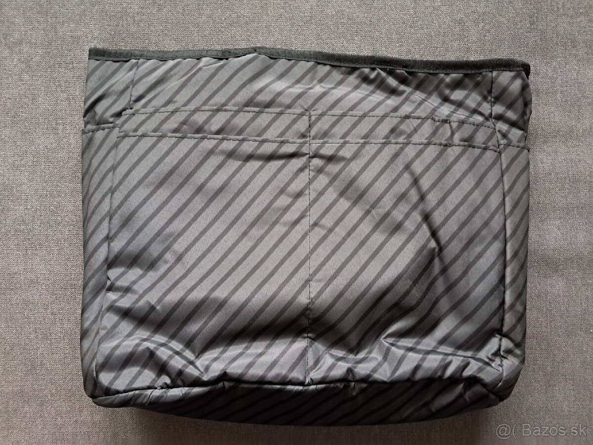 Prebaľovacia taška Easywalker - 3