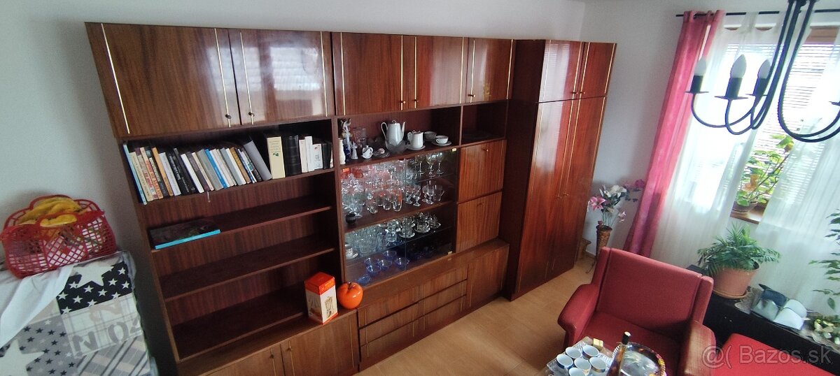 Darujem za odvoz - 3