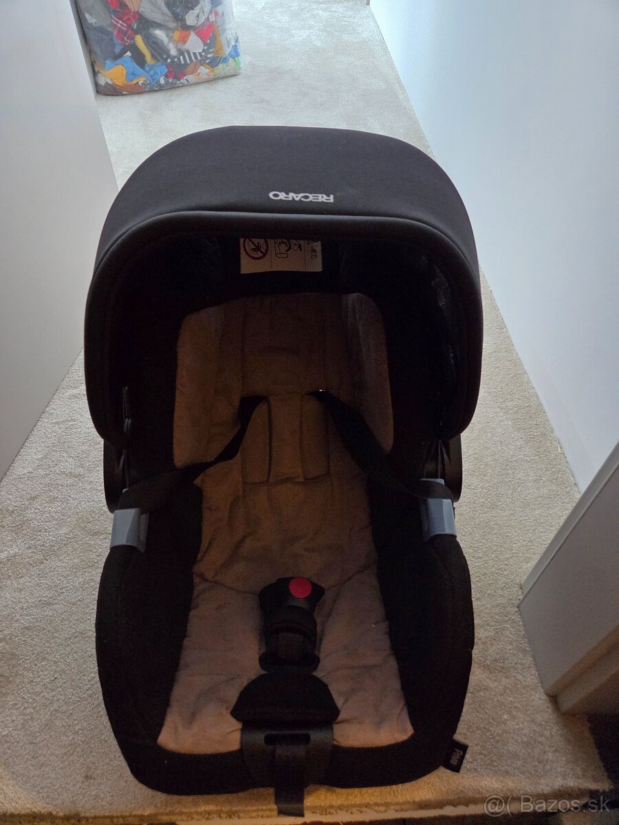 Vajicko za odvoz - 3