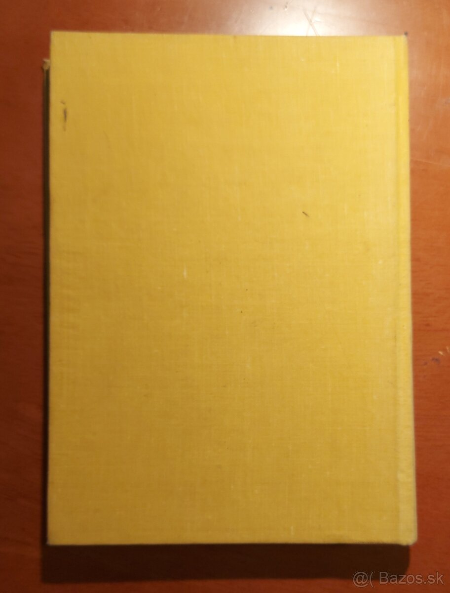 1000 otázok a odpovedí V.Križan - 3