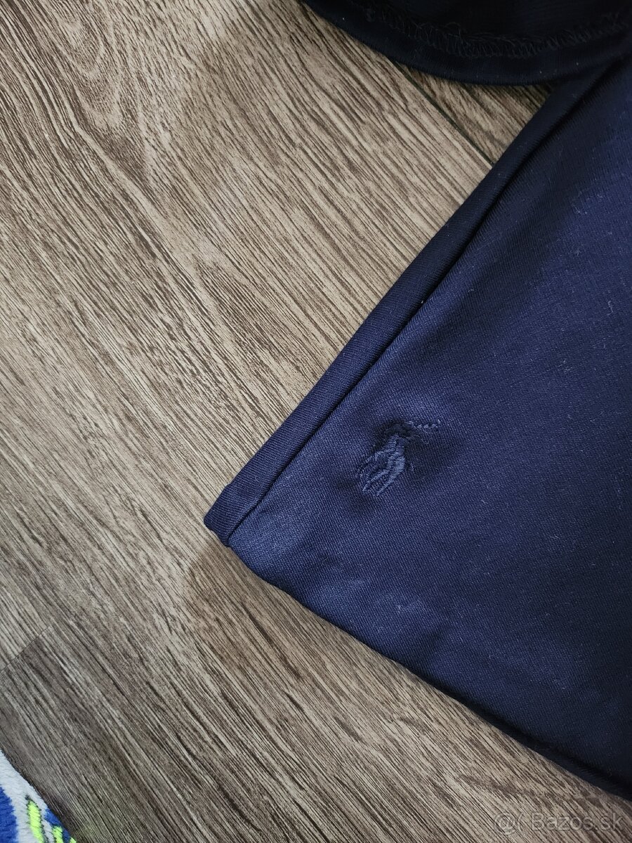 Luxusné šaty RALPH LAUREN v.122 - 3