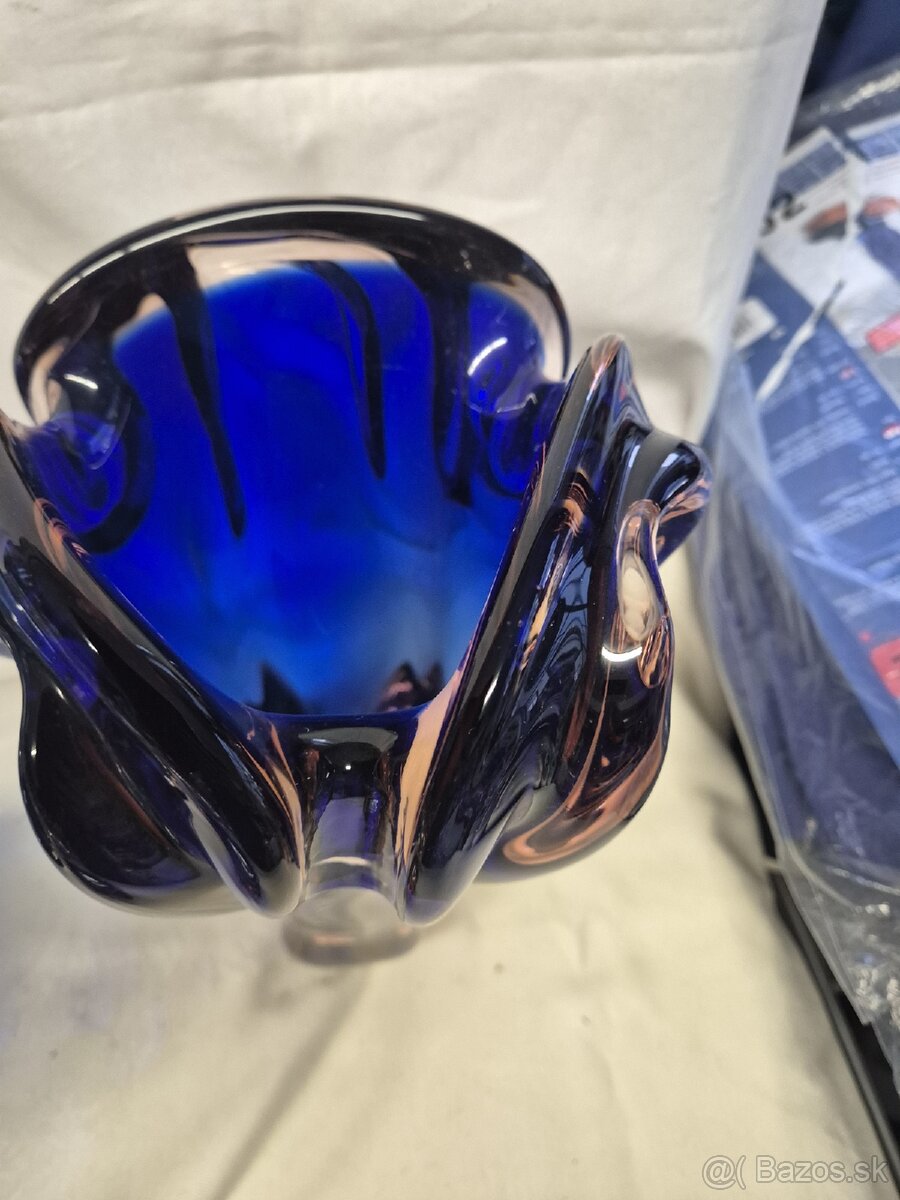 Predam hutne sklo - 3