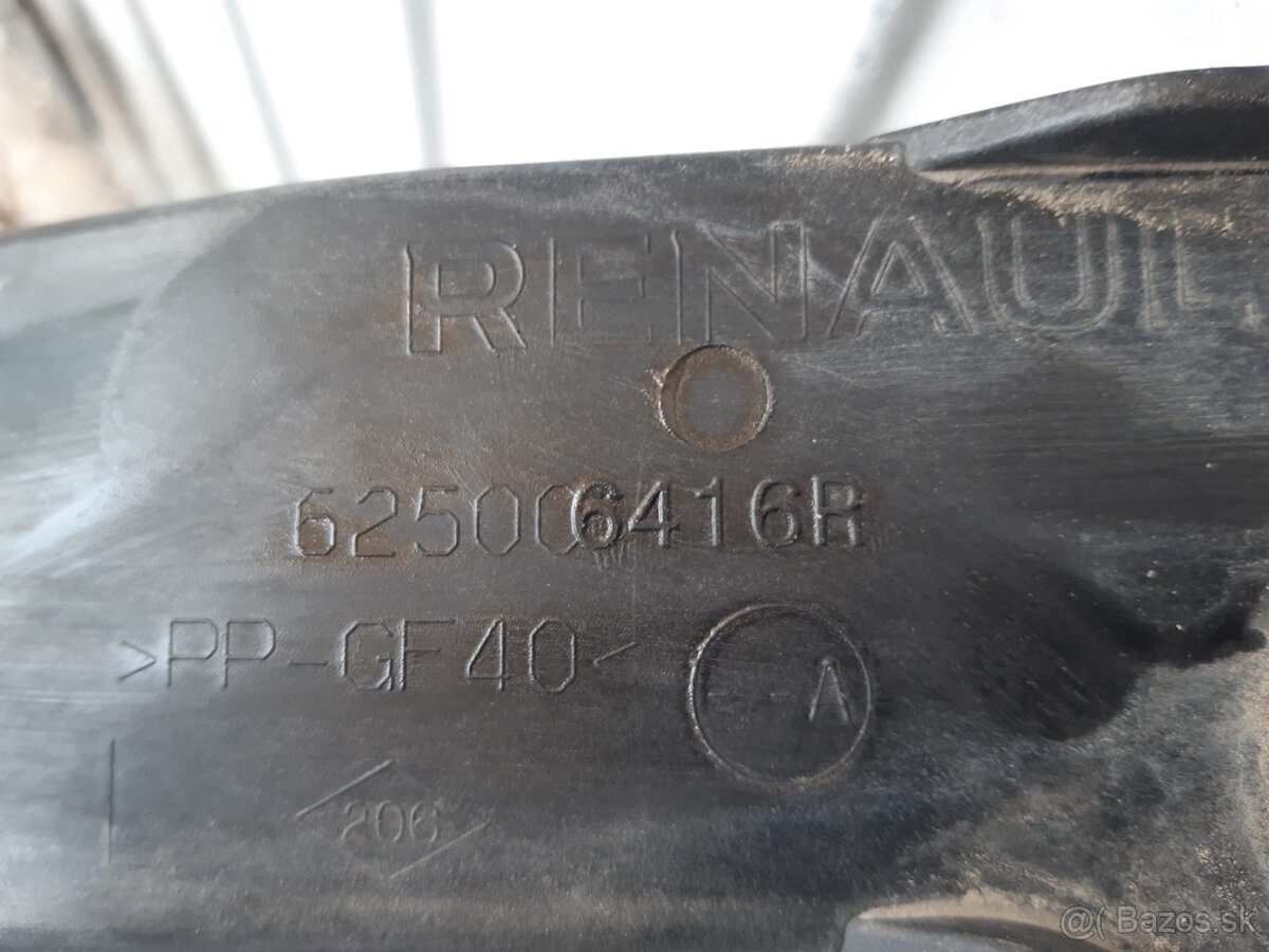 ND renault trafic 3 - 3