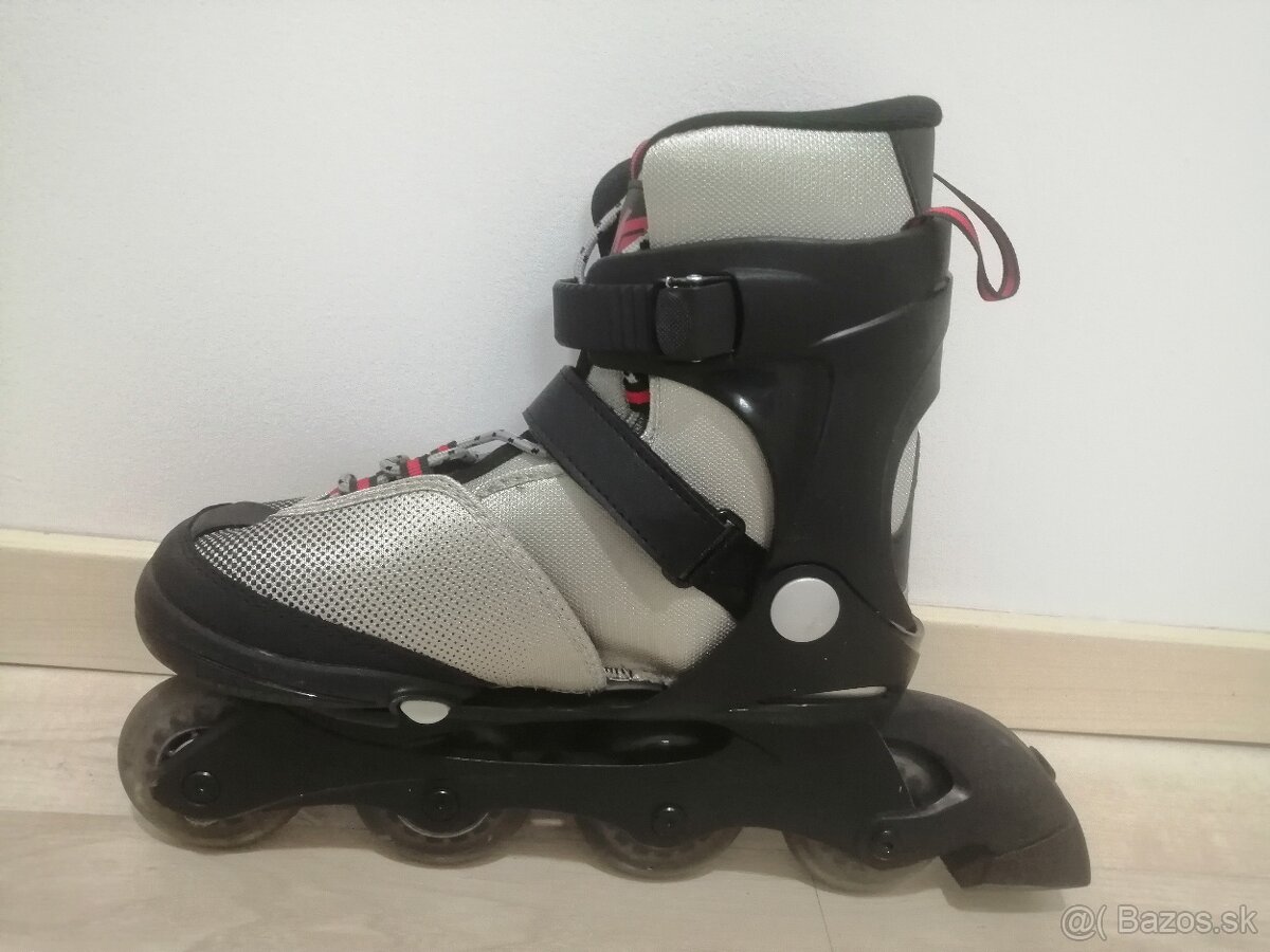 K2 RAIDER - 3