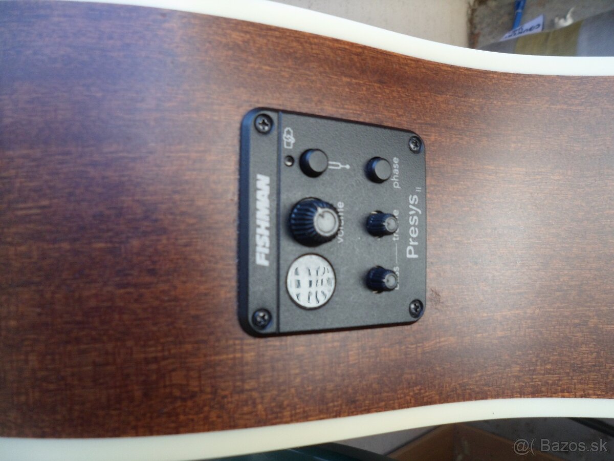 Gitara - 3