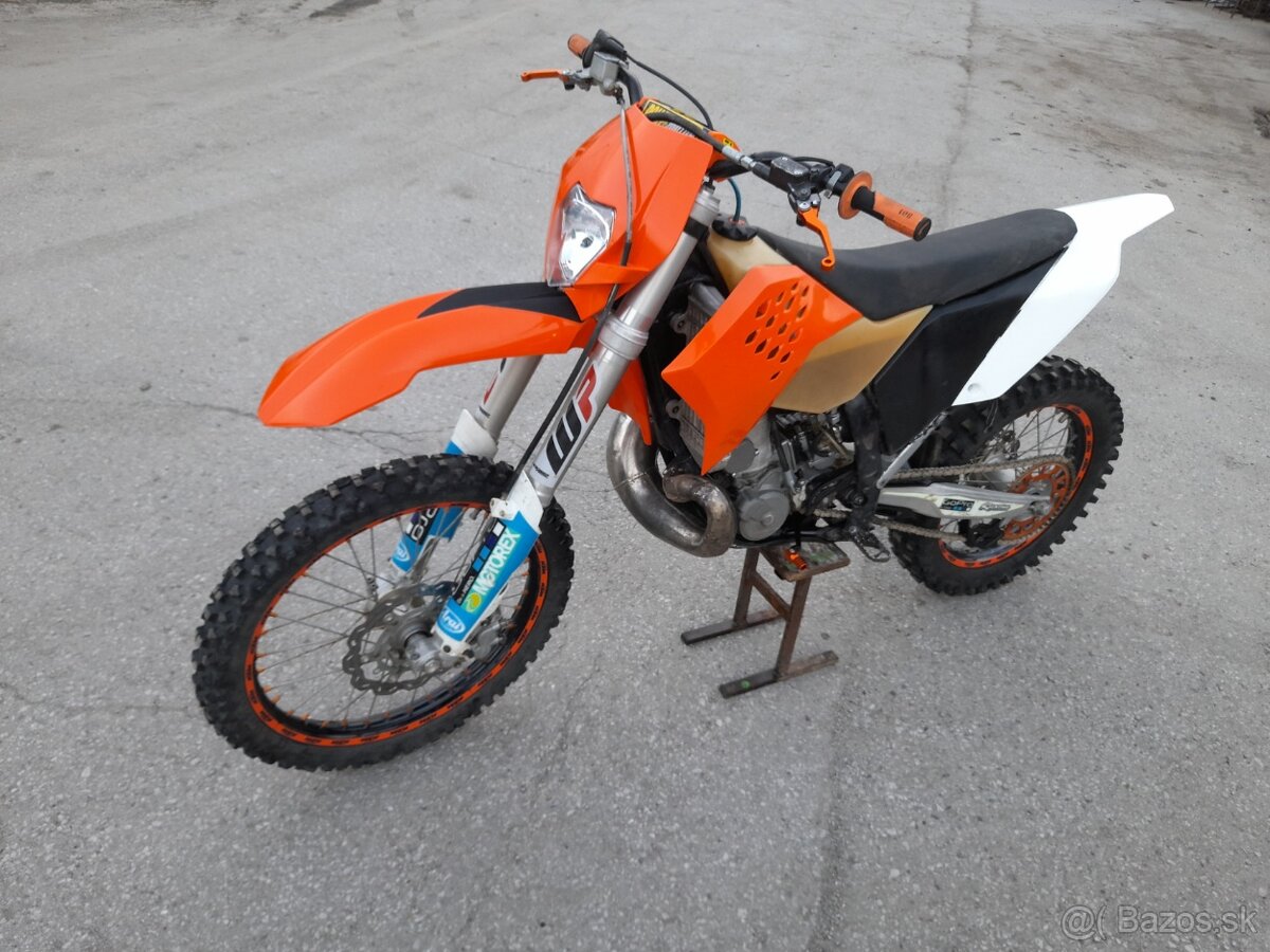 Ktm