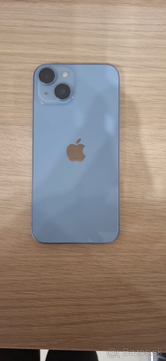 iPhone 14, 256 gb - 3