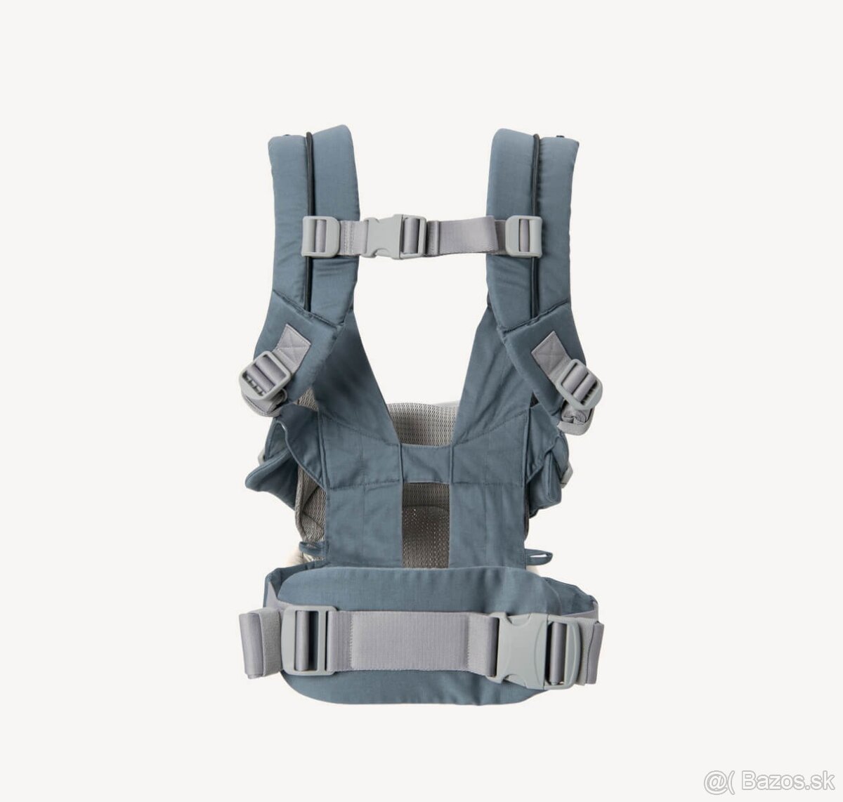 detský nosič Joie - 3