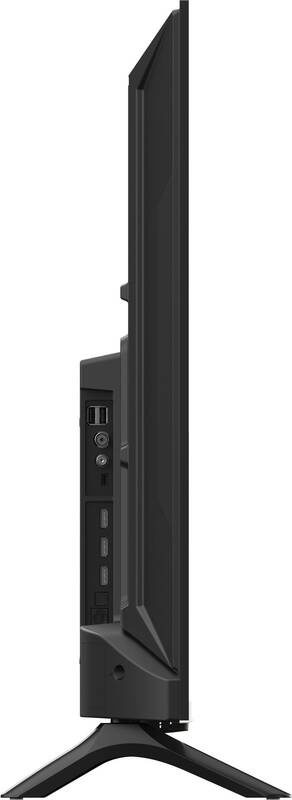 Televízor 50" Philips uhlopriečka 126 cm - NOVY v záruke - 3