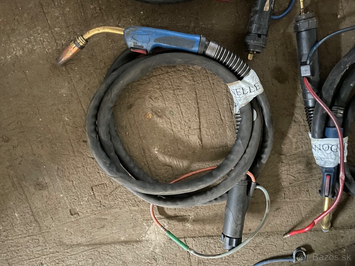 Horáky CO2 18ks - 3