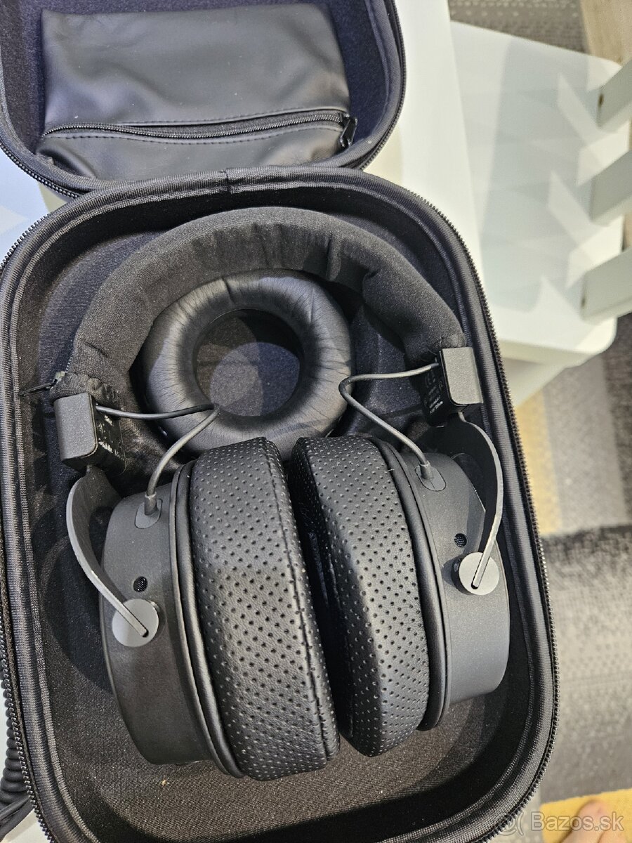 predám slúchadlá Beyerdynamic DT 1770 Pro - 3