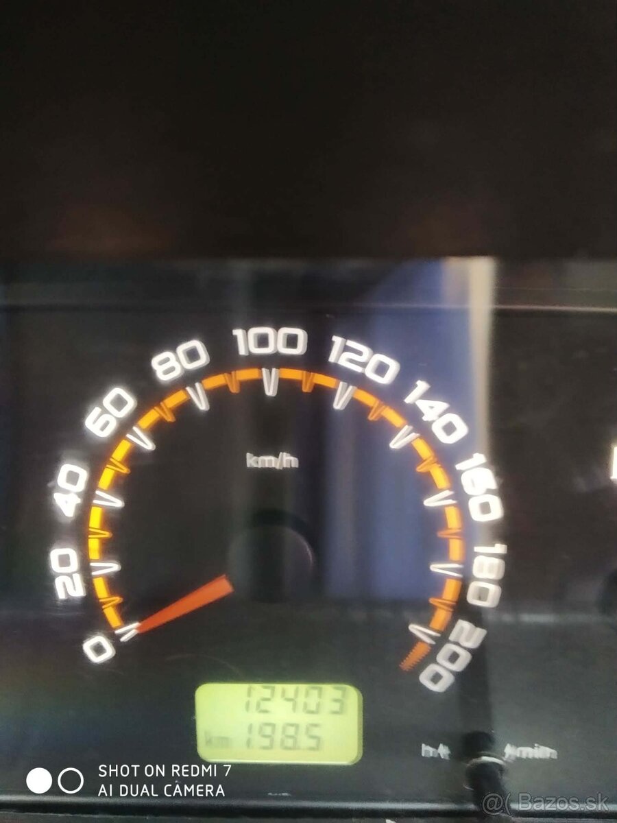 LADA NIVA-BRONTO - 3