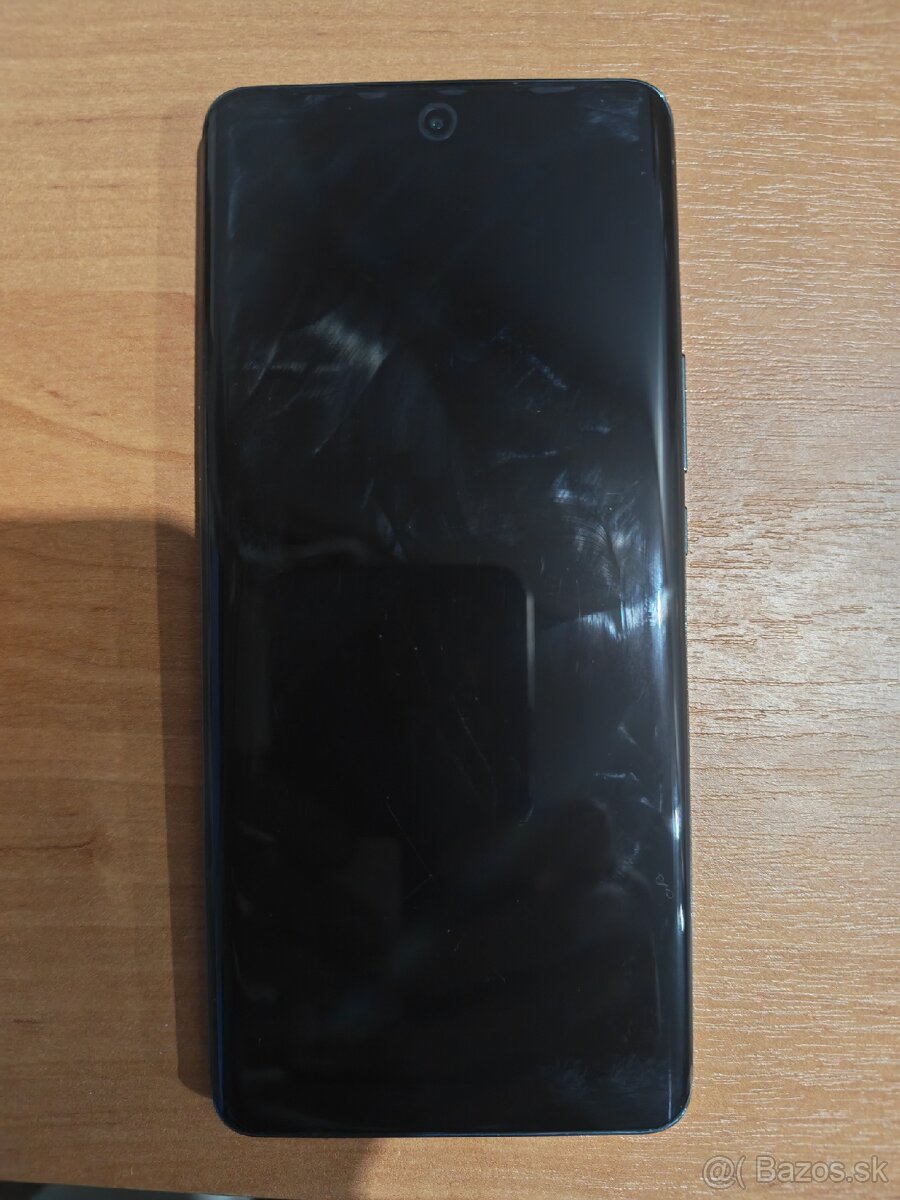 HONOR magic6 lite - 3