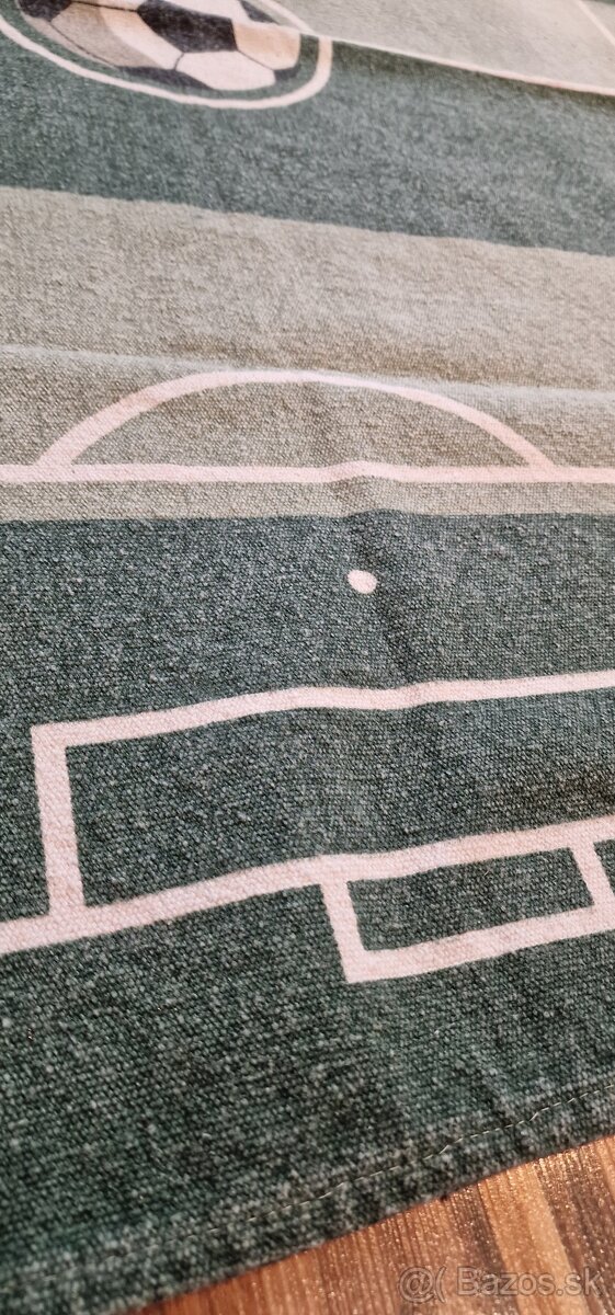 Koberec do detskej izby - 3