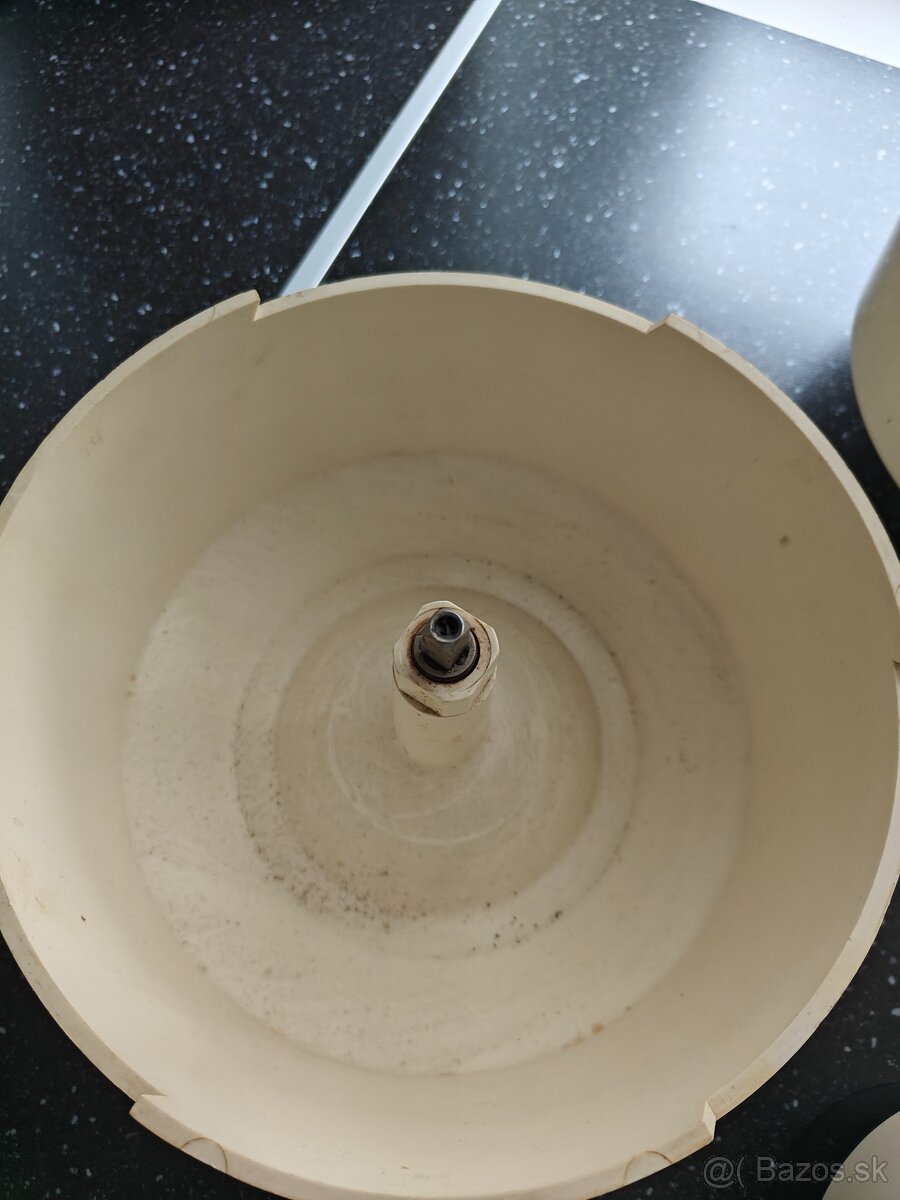 Eta 022,0010,012 - 3