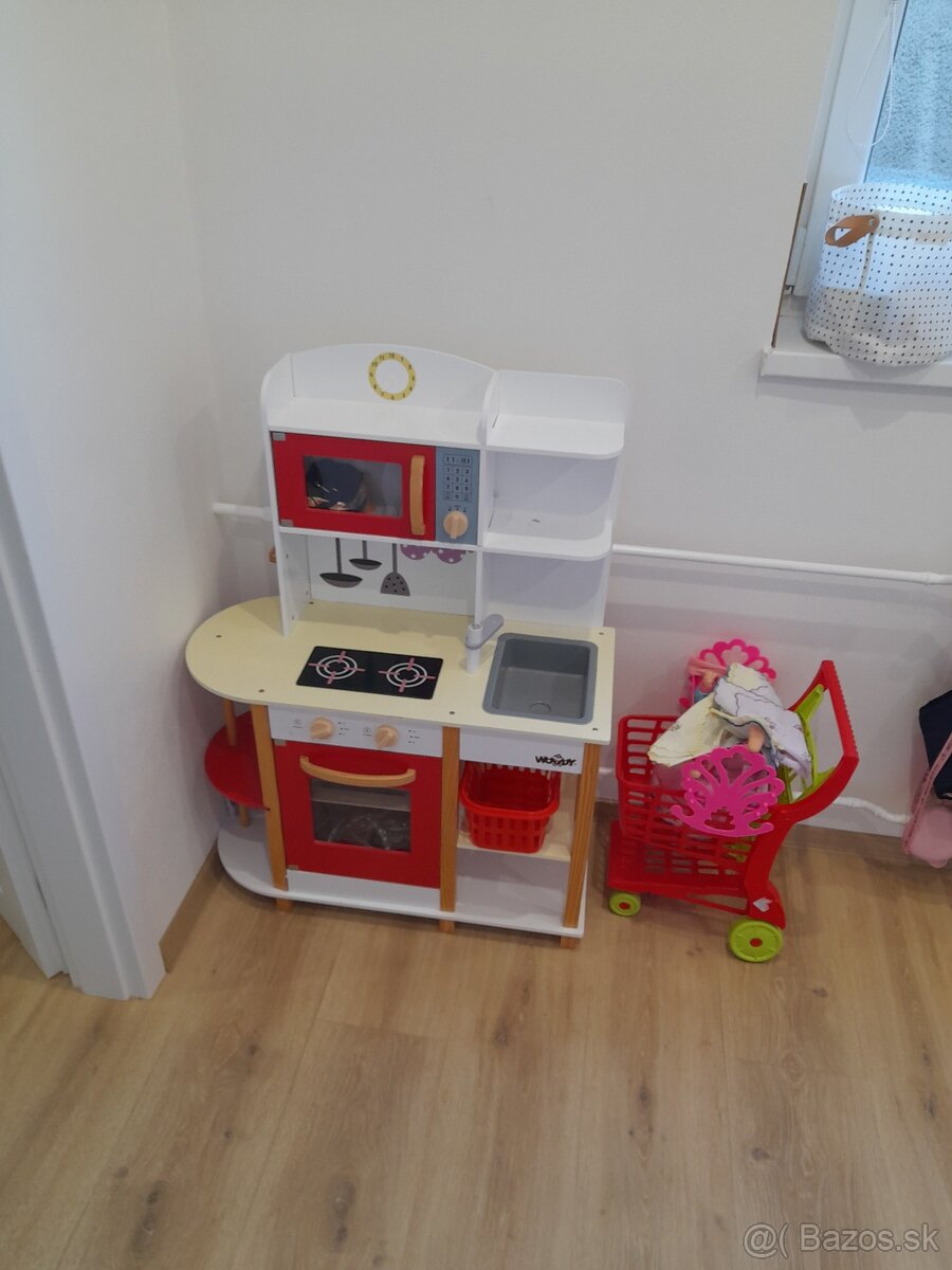 predame detsku kuchynku - 3