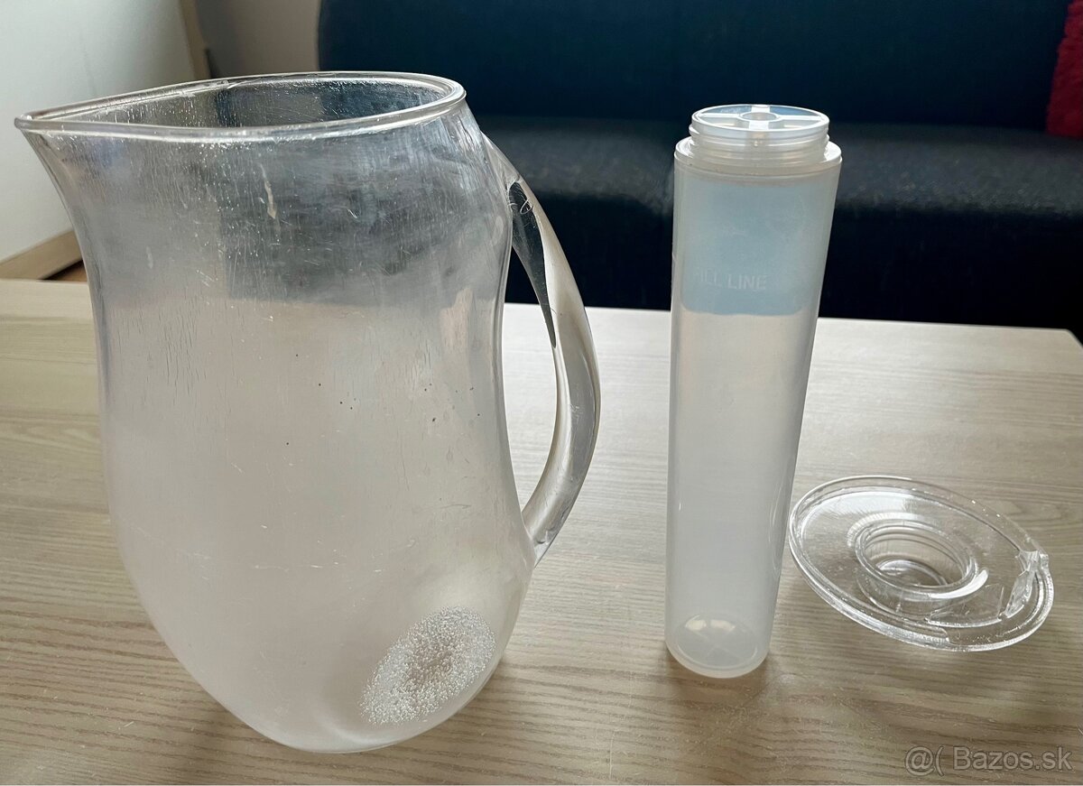 Chladiaca vložka do džbánu - 3