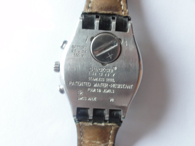 swatch irony predam - 3