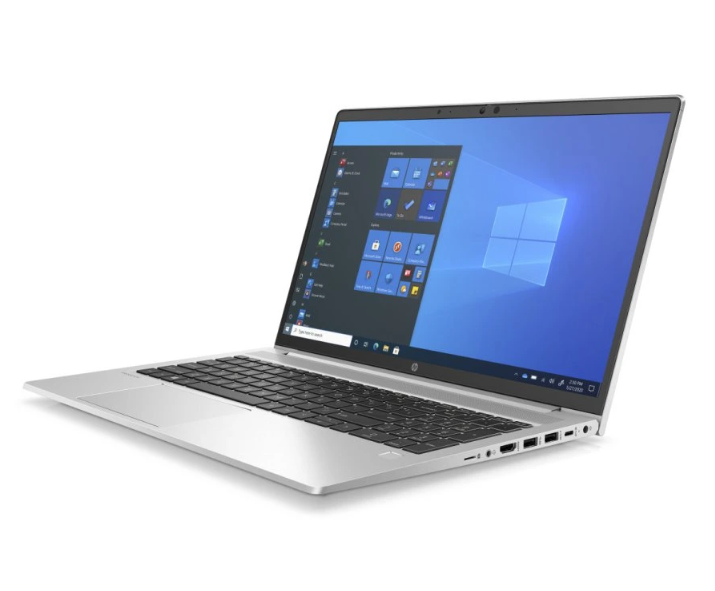 HP ProBook 650 G8|16GB|SSD256GB|Intel Core i5-1145G7 - 3