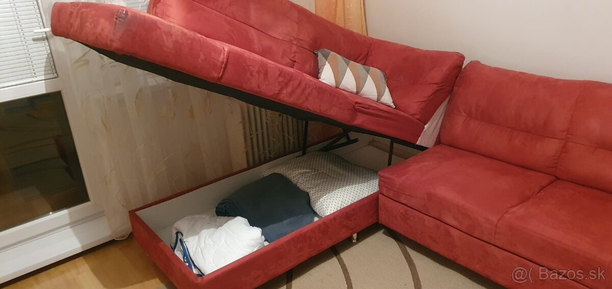 Darujem za odvoz - 3