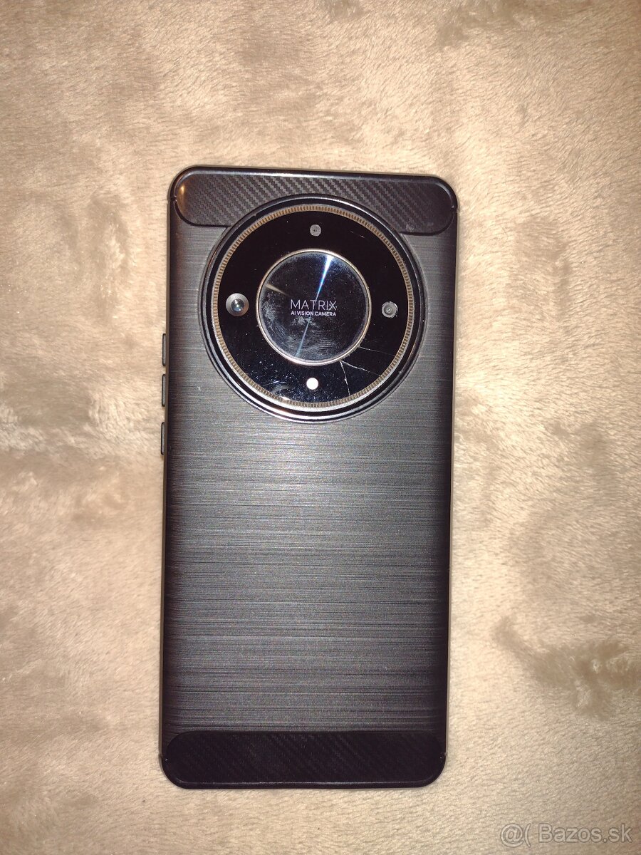 Honor magic 6 Lite 5g 256g - 3