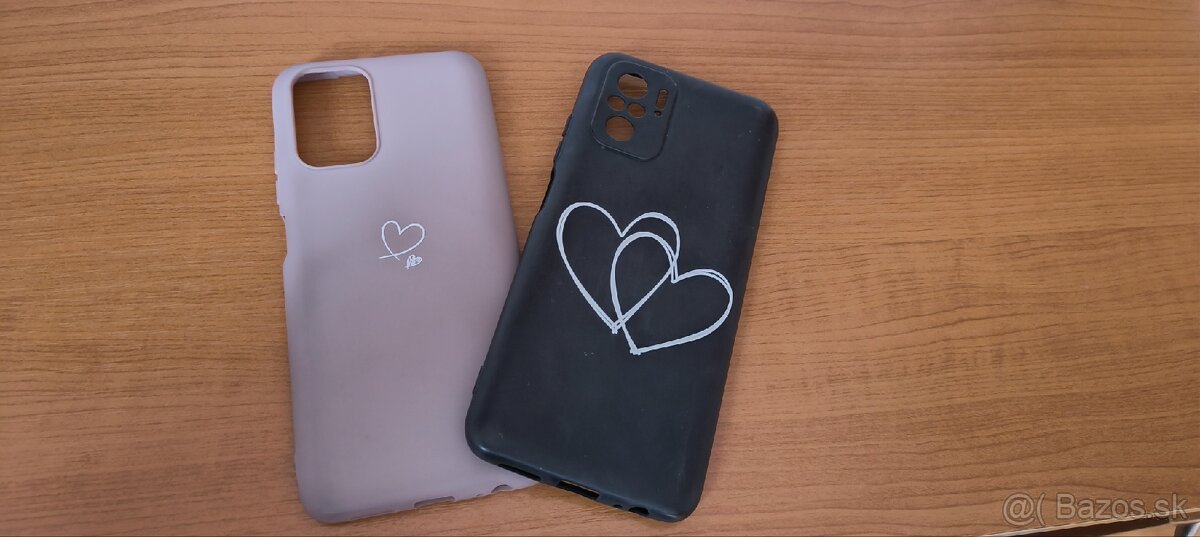 Xiaomi redmi note10 - 3