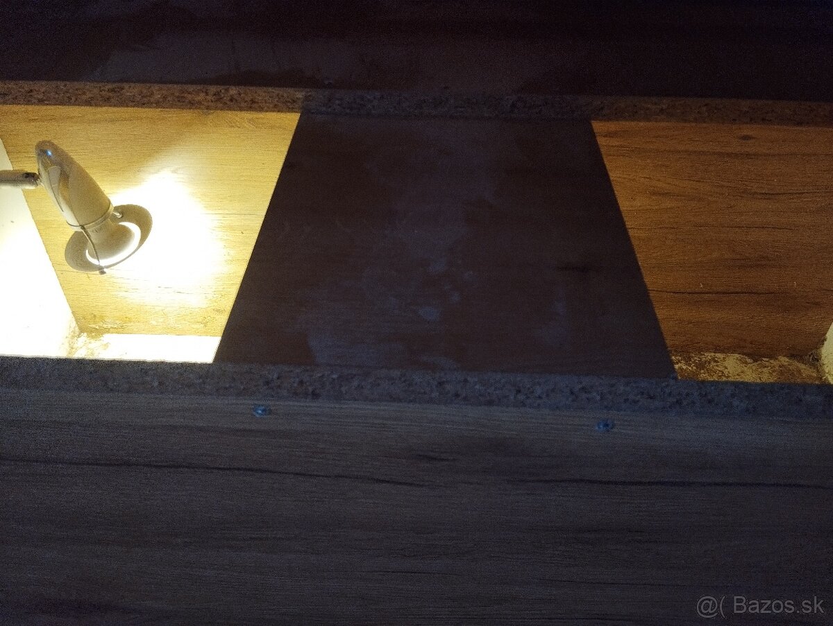 Odchovna pre kuriatka - 3