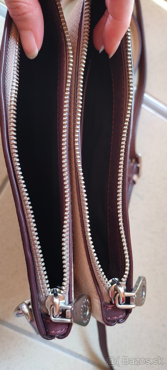 Originál Marc Jacobs - 3