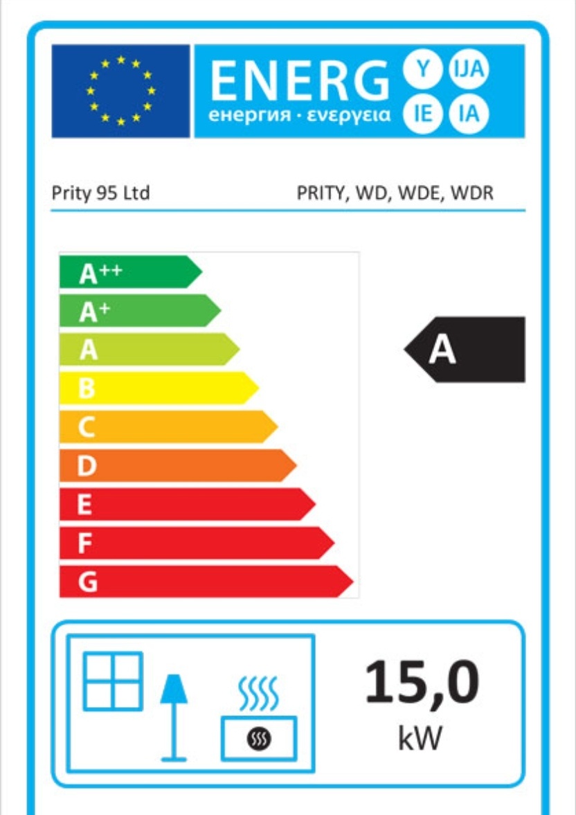 Predám,znížená cena - 3