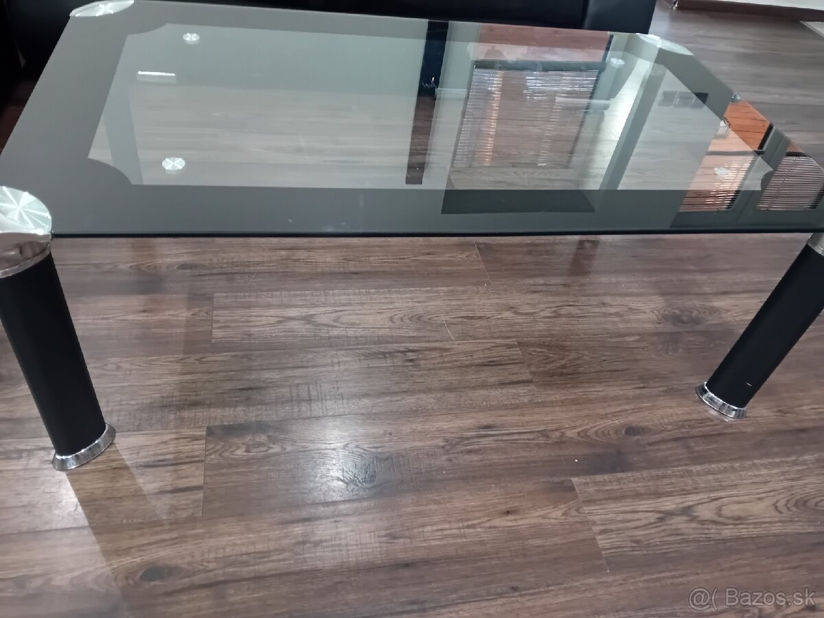 Konferenčný stolik - 3