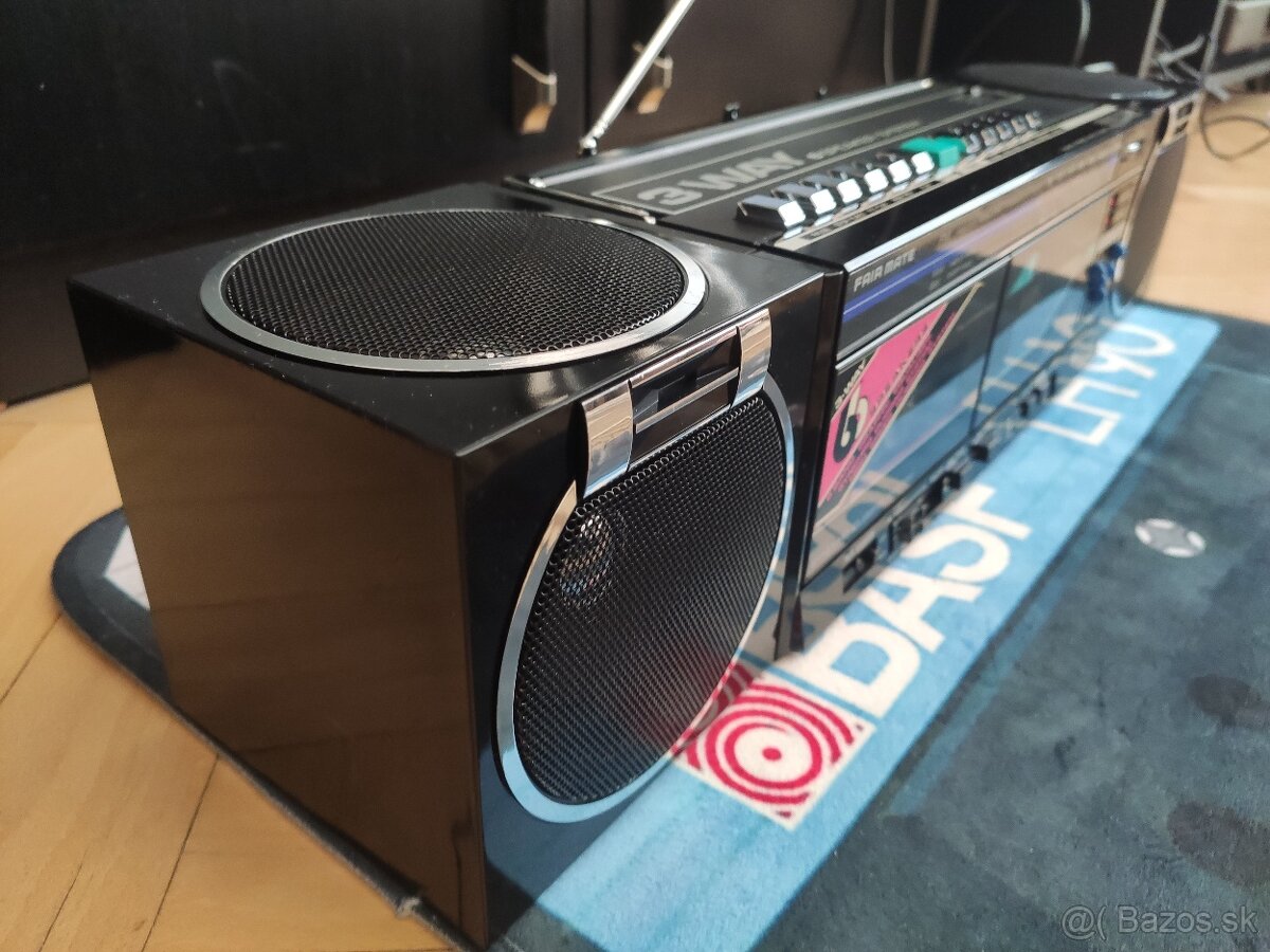 FAIR MATE RD-1215 - 3