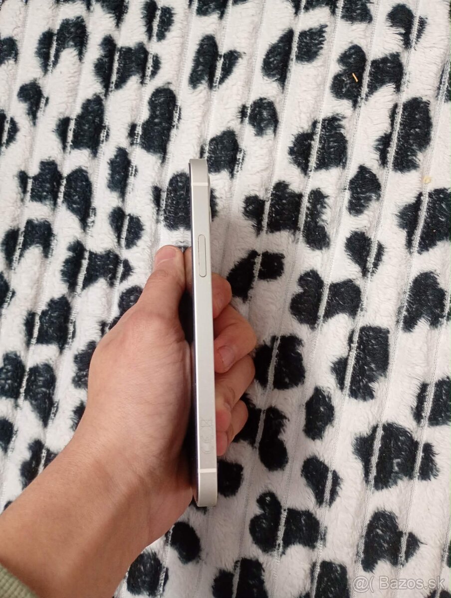 Iphone 12 128gb 100% zdravie - 3