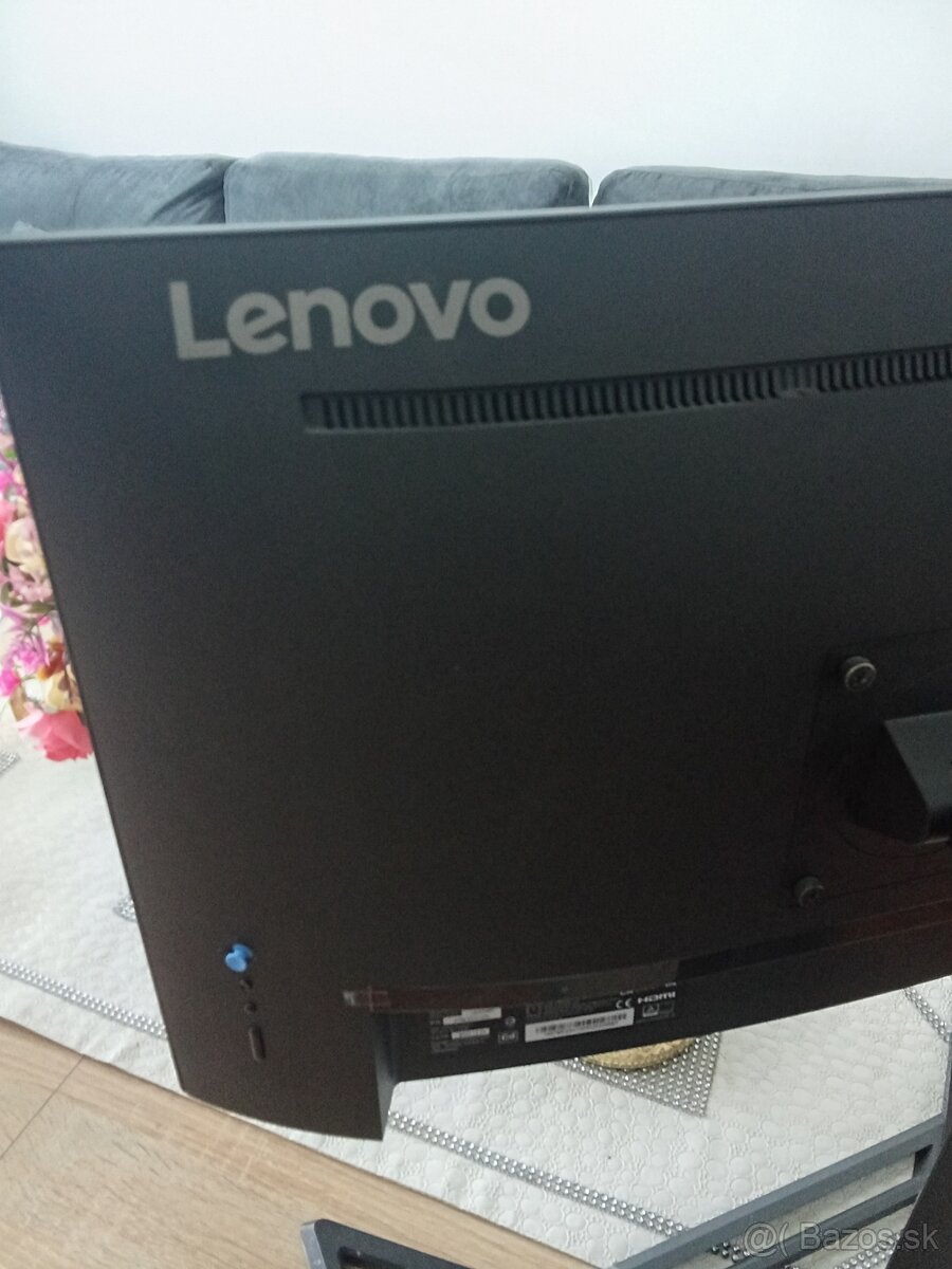 Lenovo Legion R27fc-30 - 3