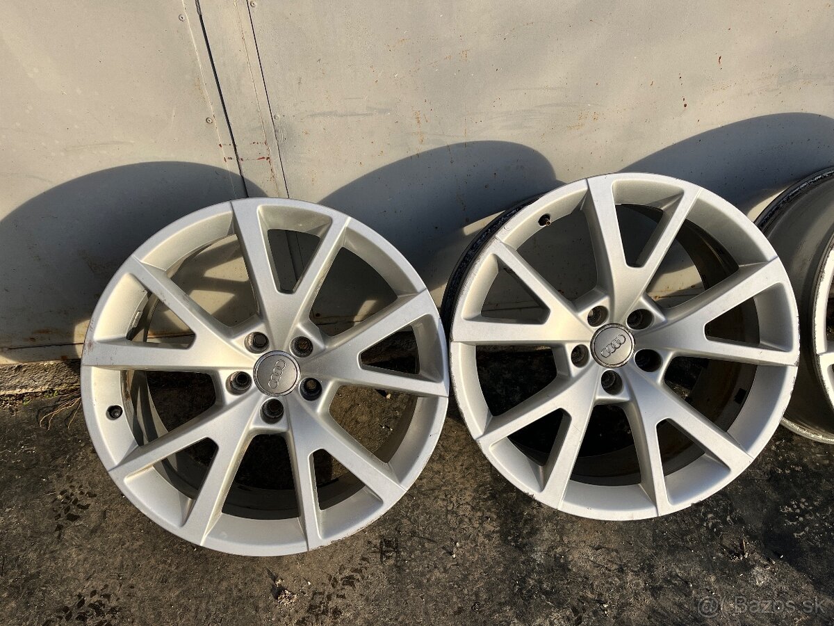 5x112 R19 - 3