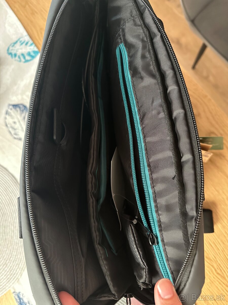 Taška na notebook - 3