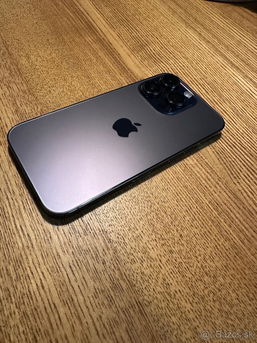 IPhone 14 PRO 256GB - 3