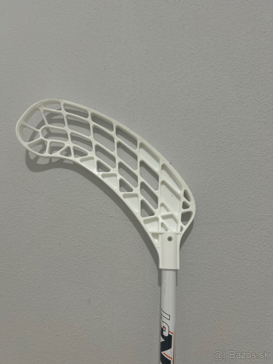 Florbalova hokejka - 3