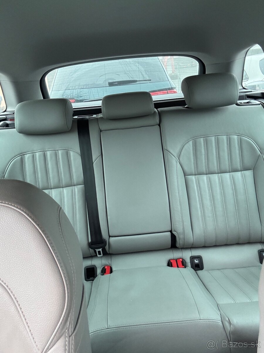 Skoda Superb III, 1.6 TDI, 88kw 2016 - 3