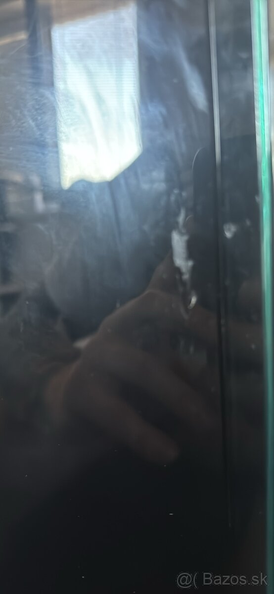 Monitor Samsung 27 60hz - 3