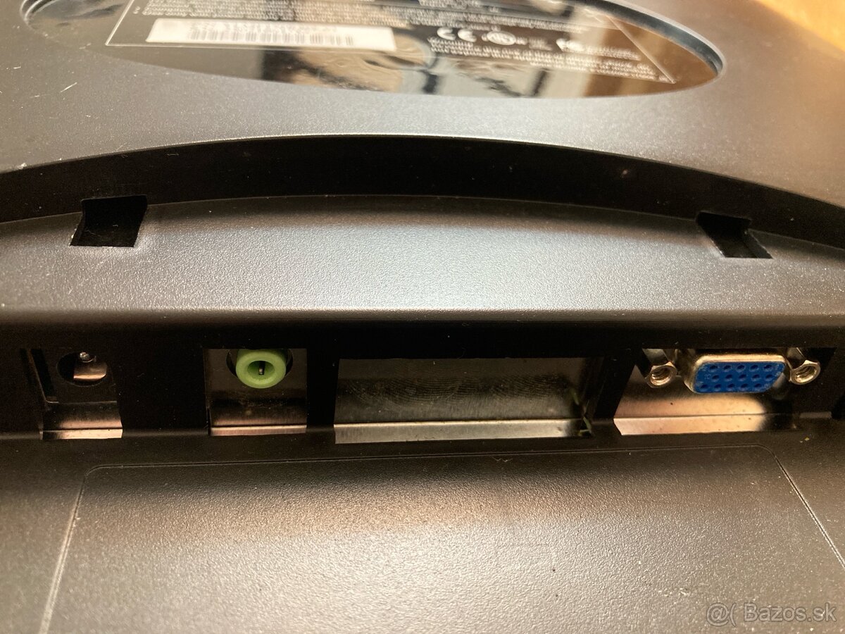 Monitor Difusion - 3