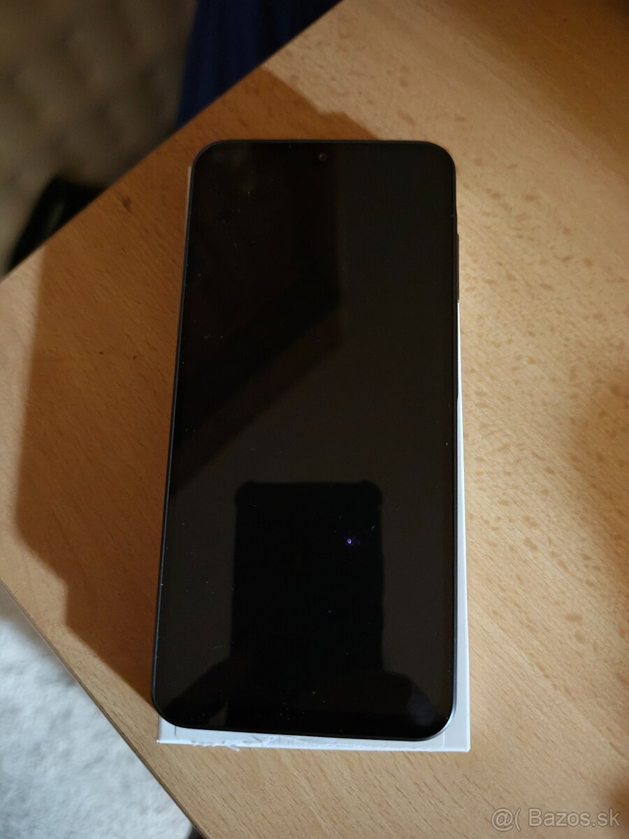 Samsung Galaxy a 26 5g - 3