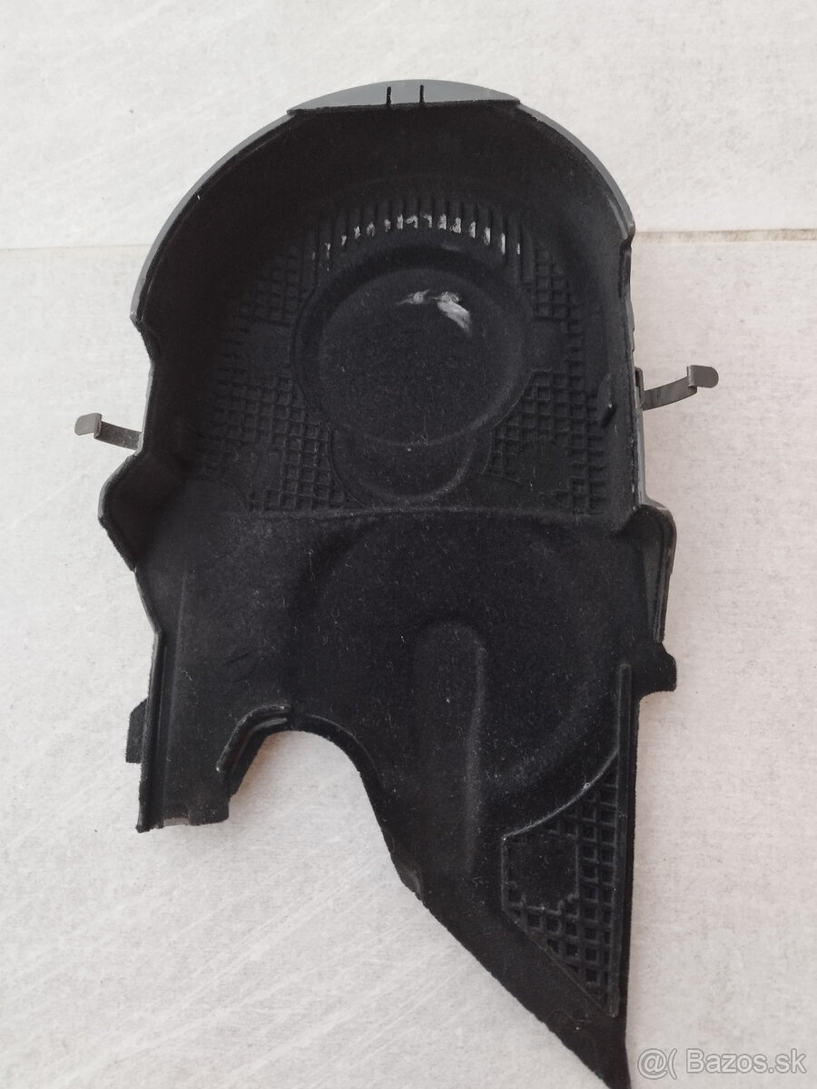 Kryty rozvodu motory WV-PD - 3