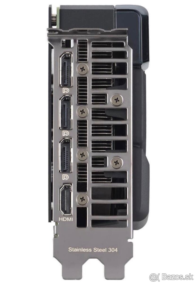 ASUS DUAL GeForce RTX 4060 O8G - 3