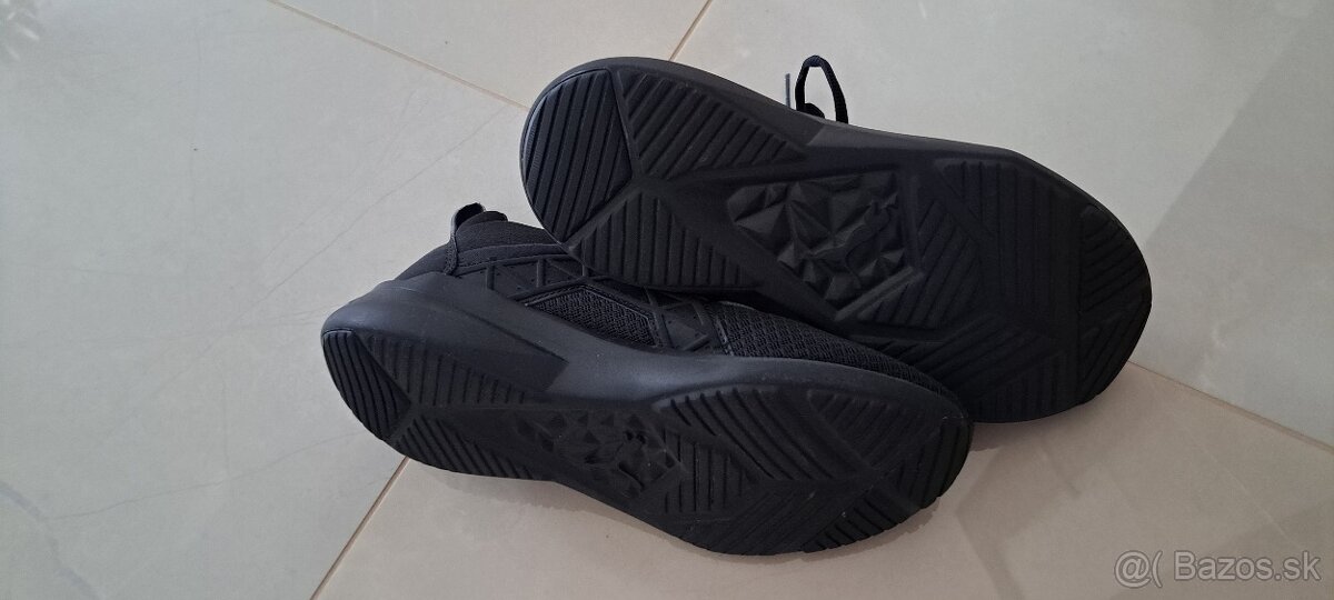 Puma tenisky - 3