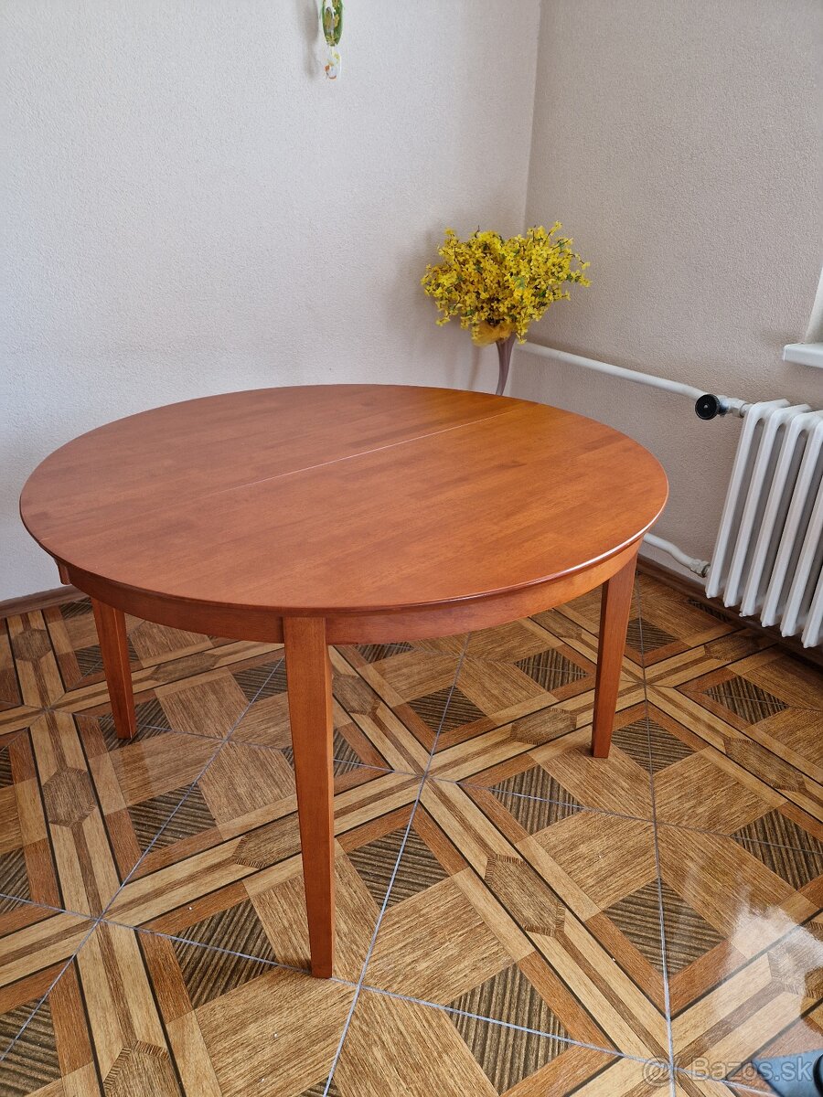 Kuchynský stôl - 3